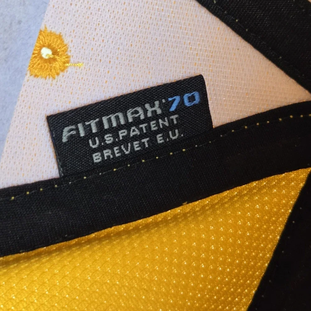 adidas new defects